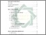 [thumbnail of Daftar Isi.pdf]
