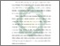 [thumbnail of Bab 1.pdf]