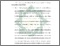 [thumbnail of Bab 6.pdf]