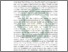 [thumbnail of Abstrak.pdf]