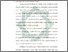 [thumbnail of Bab 2.pdf]