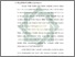 [thumbnail of Bab 3.pdf]