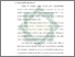 [thumbnail of Bab 4.pdf]