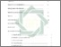 [thumbnail of Daftar Isi.pdf]