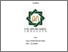 [thumbnail of Cover.pdf]