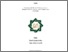 [thumbnail of Cover.pdf]