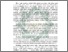 [thumbnail of Abstrak.pdf]