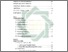 [thumbnail of Daftar Isi.pdf]
