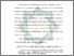 [thumbnail of Bab 1.pdf]