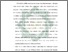 [thumbnail of Bab 5.pdf]