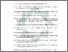 [thumbnail of Daftar Pustaka.pdf]