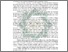 [thumbnail of Abstrak.pdf]