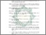 [thumbnail of Daftar Pustaka.pdf]