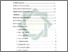 [thumbnail of Daftar Isi.pdf]