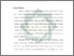 [thumbnail of Bab 1.pdf]