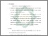 [thumbnail of Bab 5.pdf]