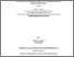[thumbnail of Cover.pdf]
