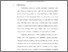 [thumbnail of Bab 6.pdf]