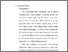 [thumbnail of Bab 5.pdf]