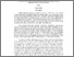 [thumbnail of Abstrak.pdf]