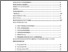 [thumbnail of Daftar Isi.pdf]