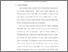 [thumbnail of Bab 4.pdf]