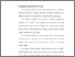 [thumbnail of Bab 3.pdf]