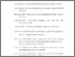 [thumbnail of Daftar pustaka.pdf]
