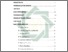 [thumbnail of Daftar Isi.pdf]