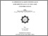 [thumbnail of Cover.pdf]