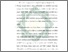 [thumbnail of Bab 5.pdf]