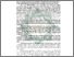 [thumbnail of Abstrak.pdf]