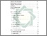 [thumbnail of Daftar Isi.pdf]