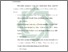 [thumbnail of Bab 5.pdf]
