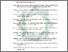 [thumbnail of Daftar Pustaka.pdf]