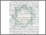 [thumbnail of Abstrak.pdf]