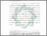 [thumbnail of Bab 1.pdf]