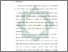[thumbnail of Bab 5.pdf]