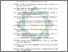 [thumbnail of Daftar Pustaka.pdf]