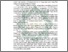 [thumbnail of Abstrak.pdf]