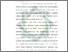 [thumbnail of Bab 1.pdf]