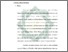 [thumbnail of Bab 2.pdf]