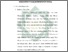 [thumbnail of Bab 3.pdf]