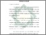 [thumbnail of Bab 4.pdf]