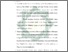 [thumbnail of Bab 5.pdf]