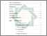 [thumbnail of Daftar Isi.pdf]