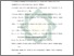 [thumbnail of Daftar Pustaka.pdf]