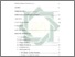 [thumbnail of Daftar Isi.pdf]
