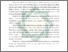 [thumbnail of Abstrak.pdf]