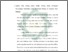 [thumbnail of Bab 1.pdf]